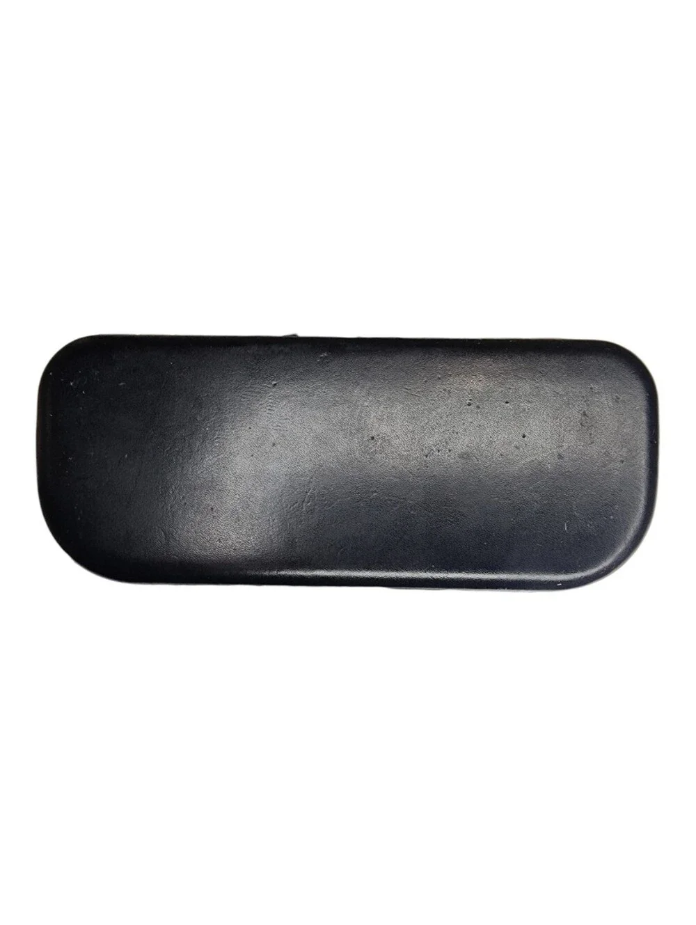 Coach Clamshell Glasses Case